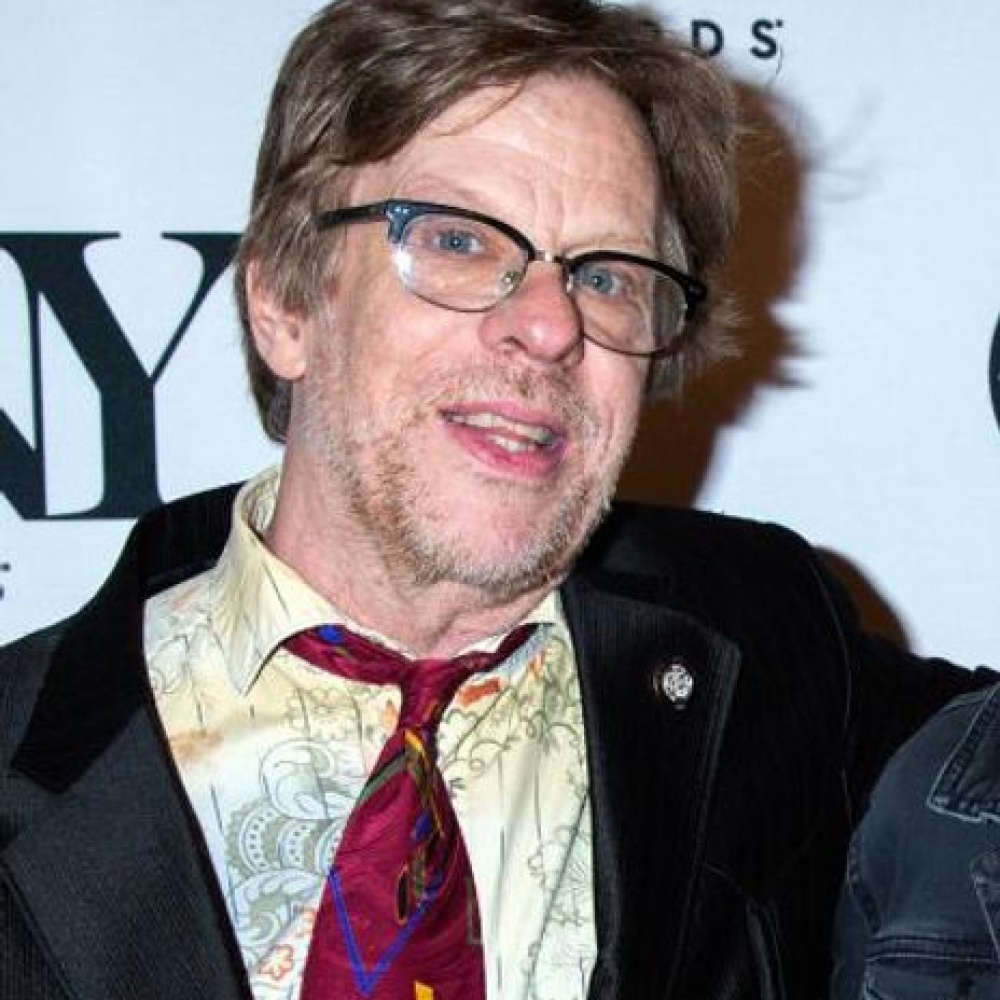 Michael Chorney