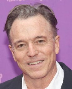 Derek McLane