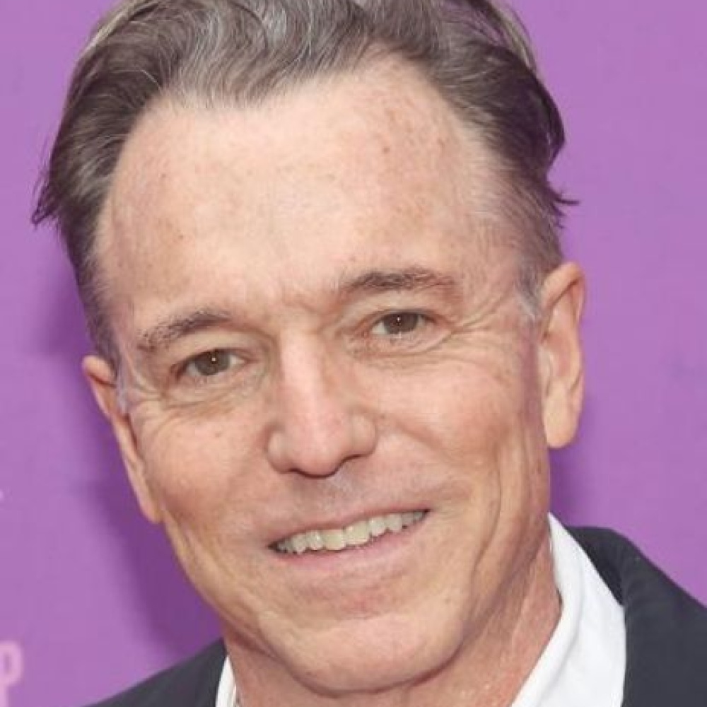 Derek McLane
