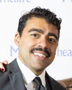Gabriel Ruiz