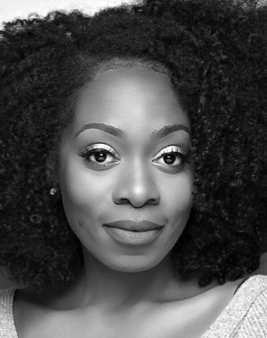 Ayana Jackson