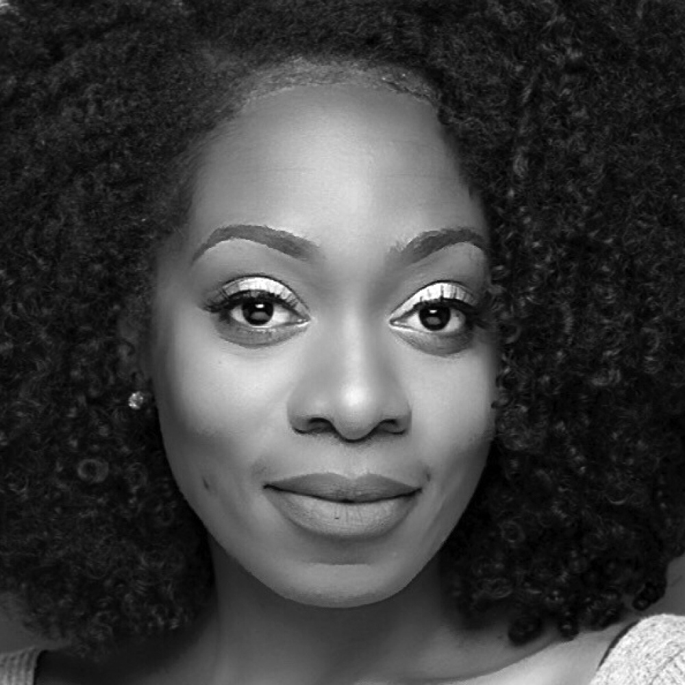 Ayana Jackson