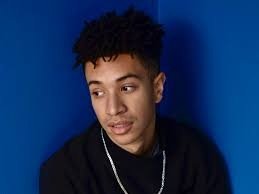 Matte Martinez