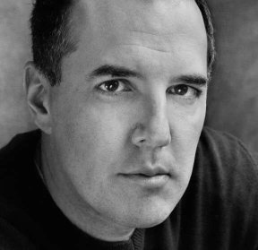 David Auburn