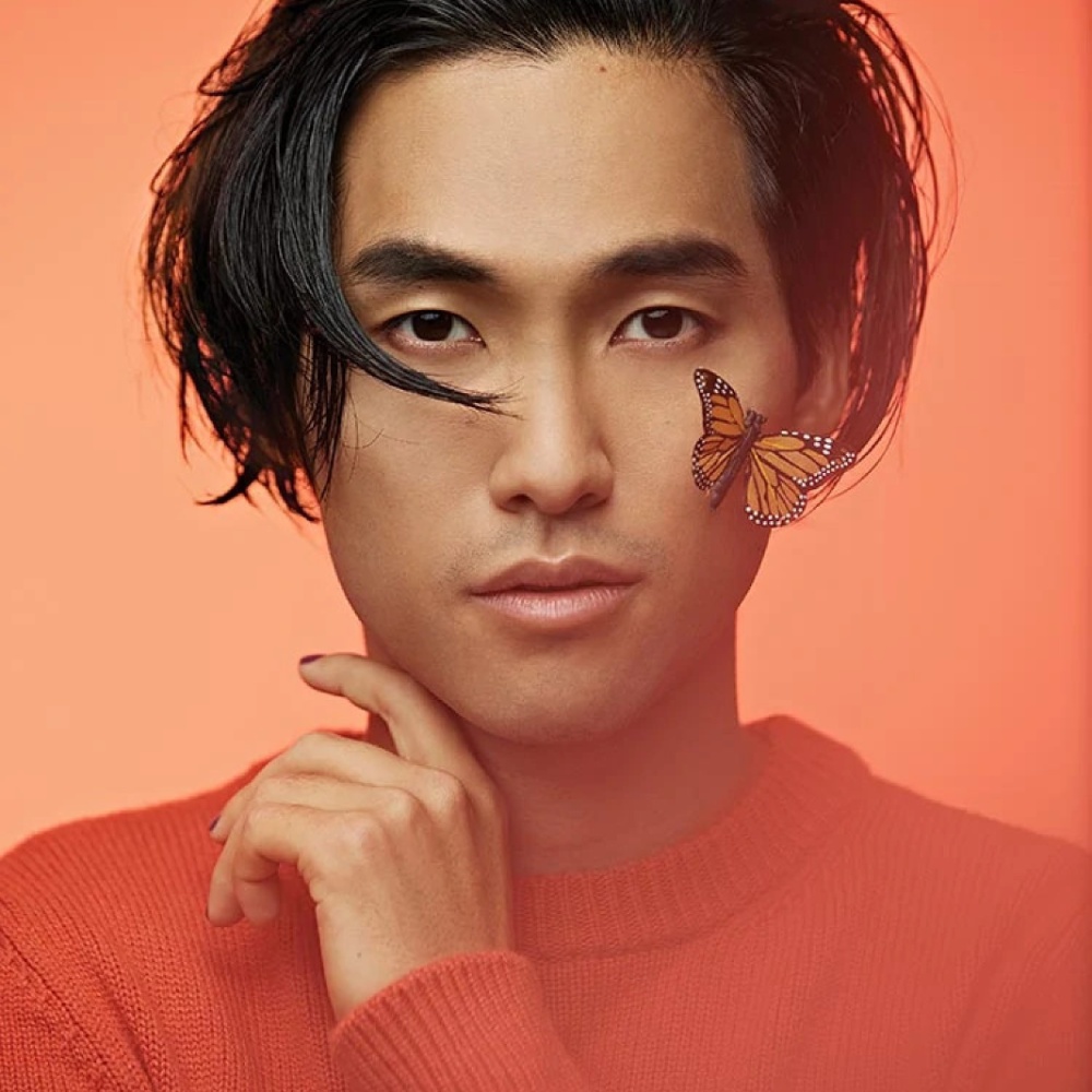 Jin Ha