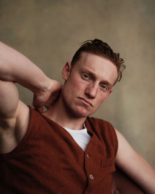 Jeroen Frank Kales