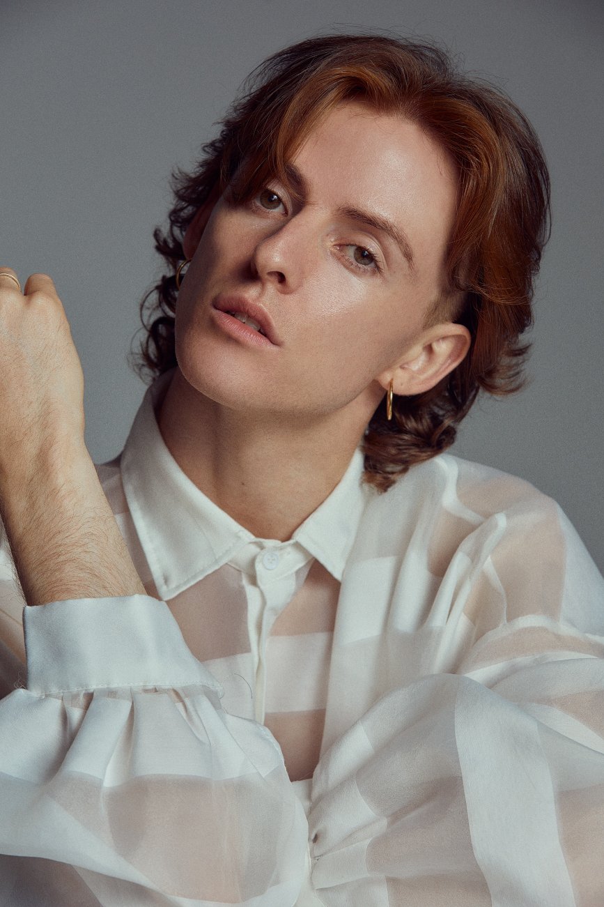 Adam Noviello