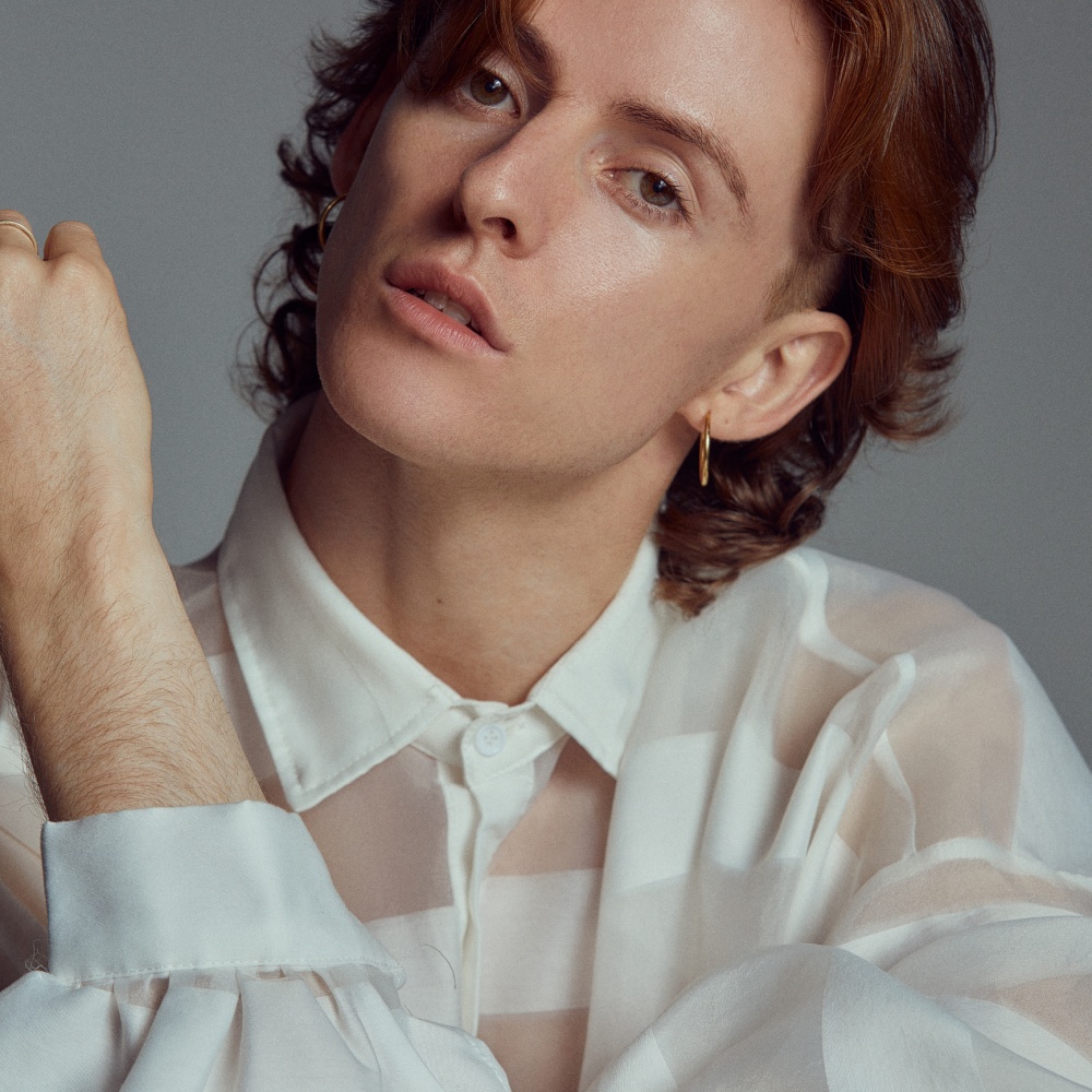 Adam Noviello