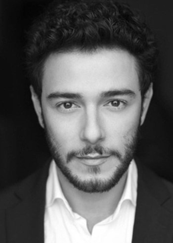 Hadi Tabbal
