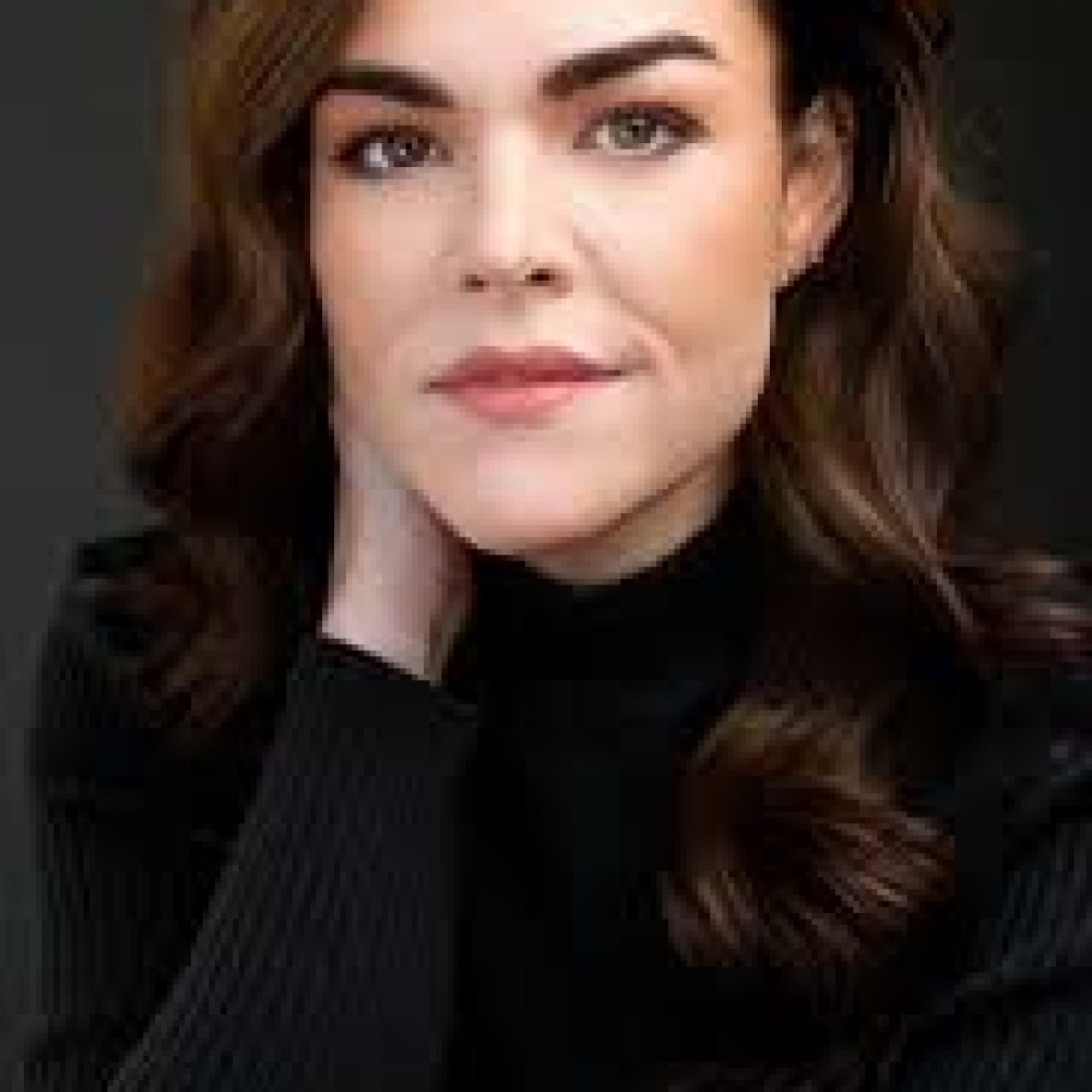 Sarah Murr