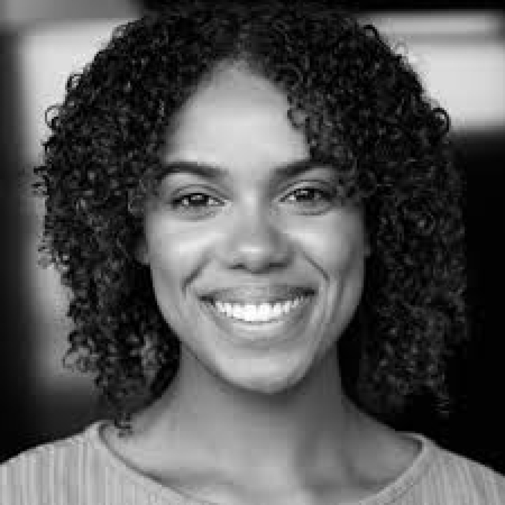 Afua Adjei
