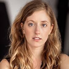 Jessie Monk
