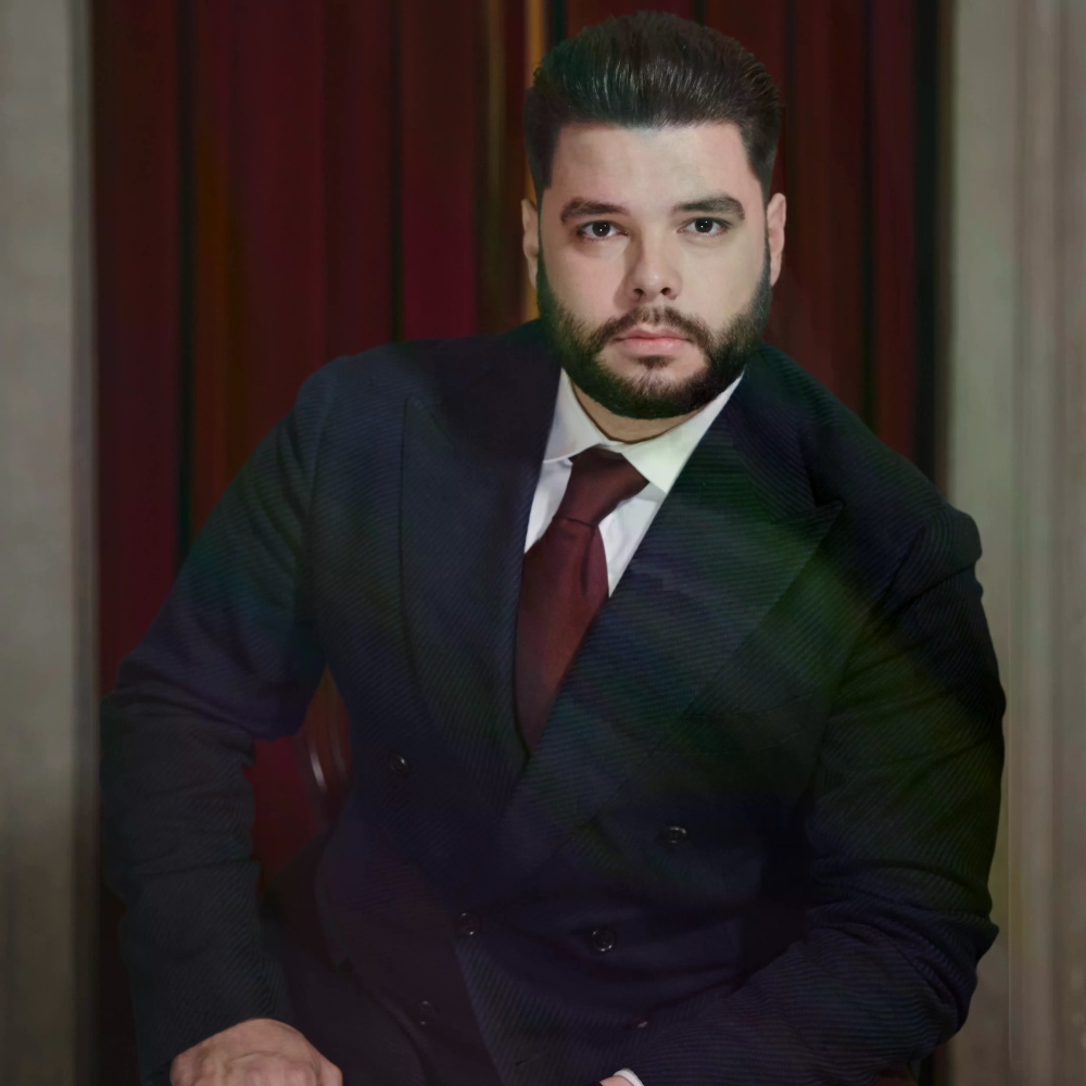 Lodovico Ravizza