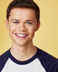 Emmet Smith