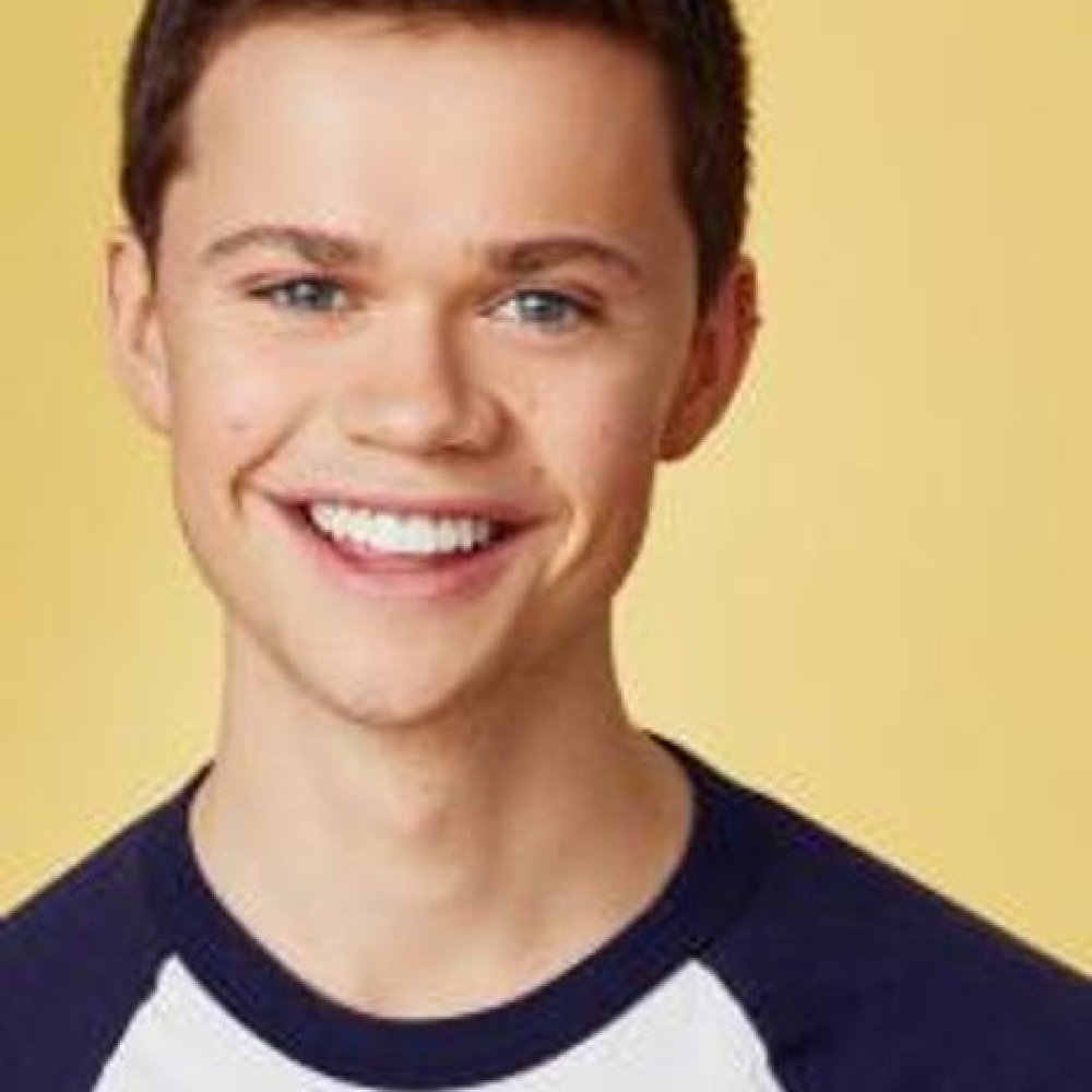 Emmet Smith