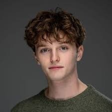 Aidan Close