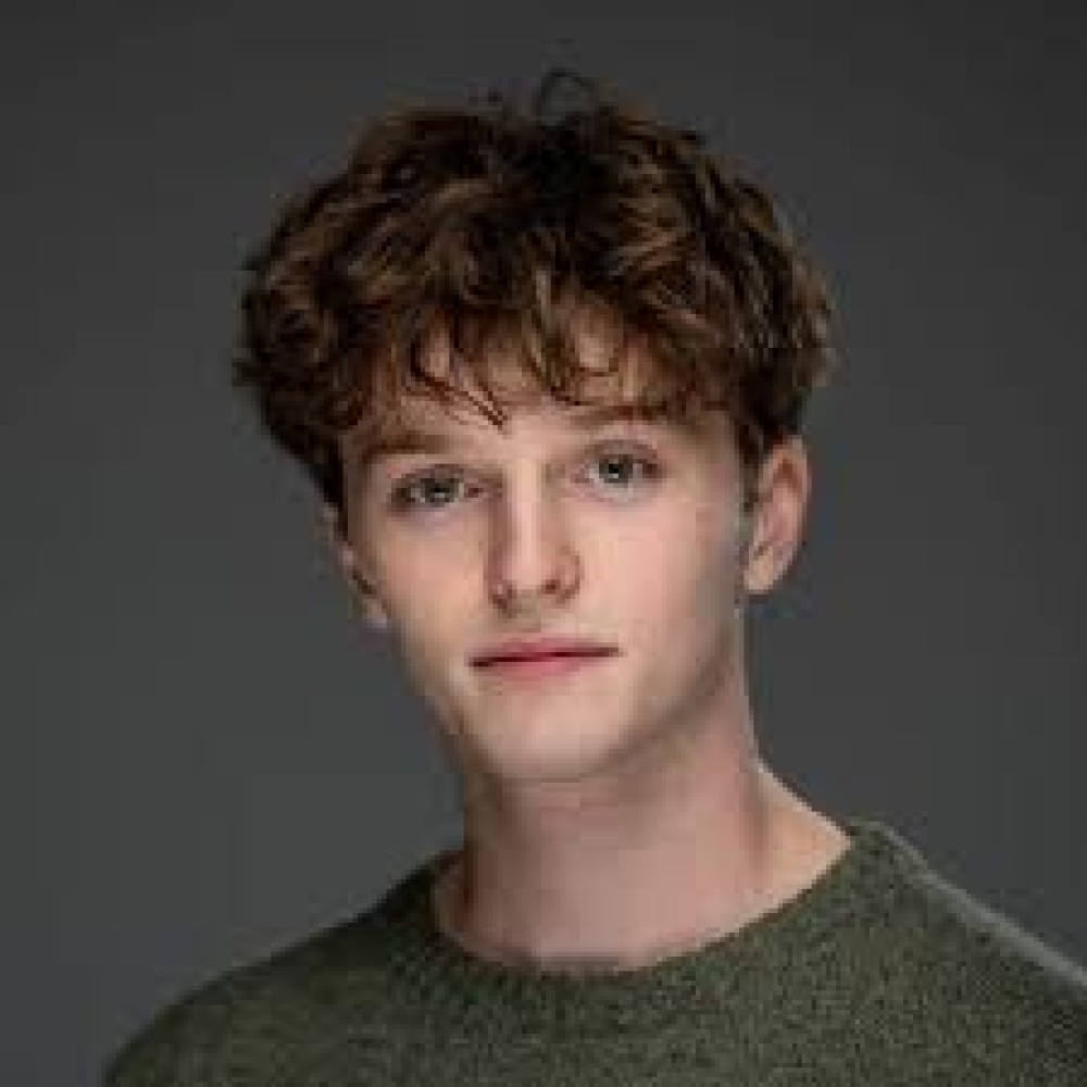 Aidan Close