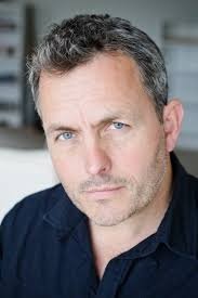 Christopher Hollis