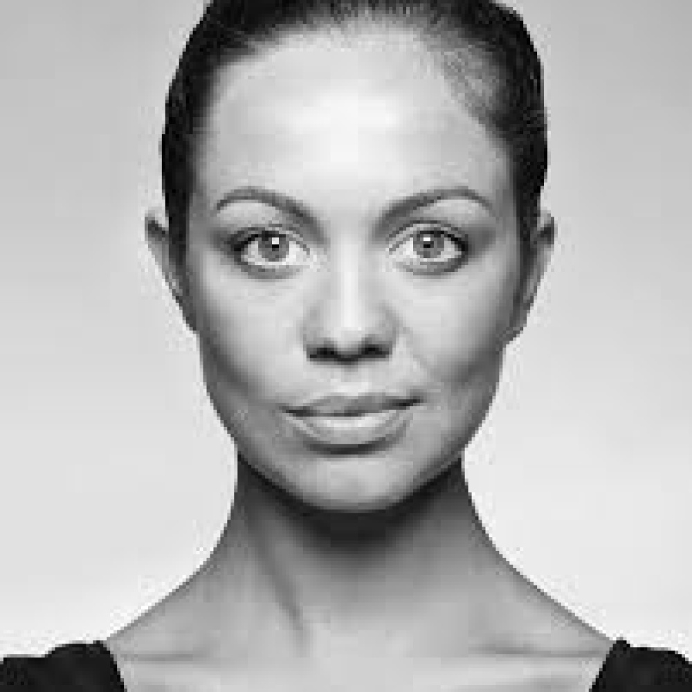 Sarah Twomey