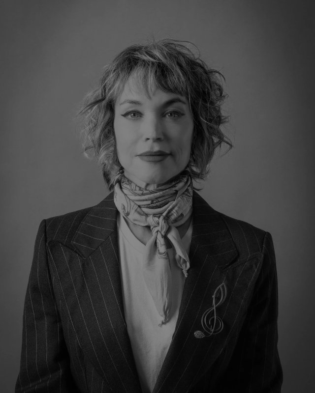 Liesel Badorrek