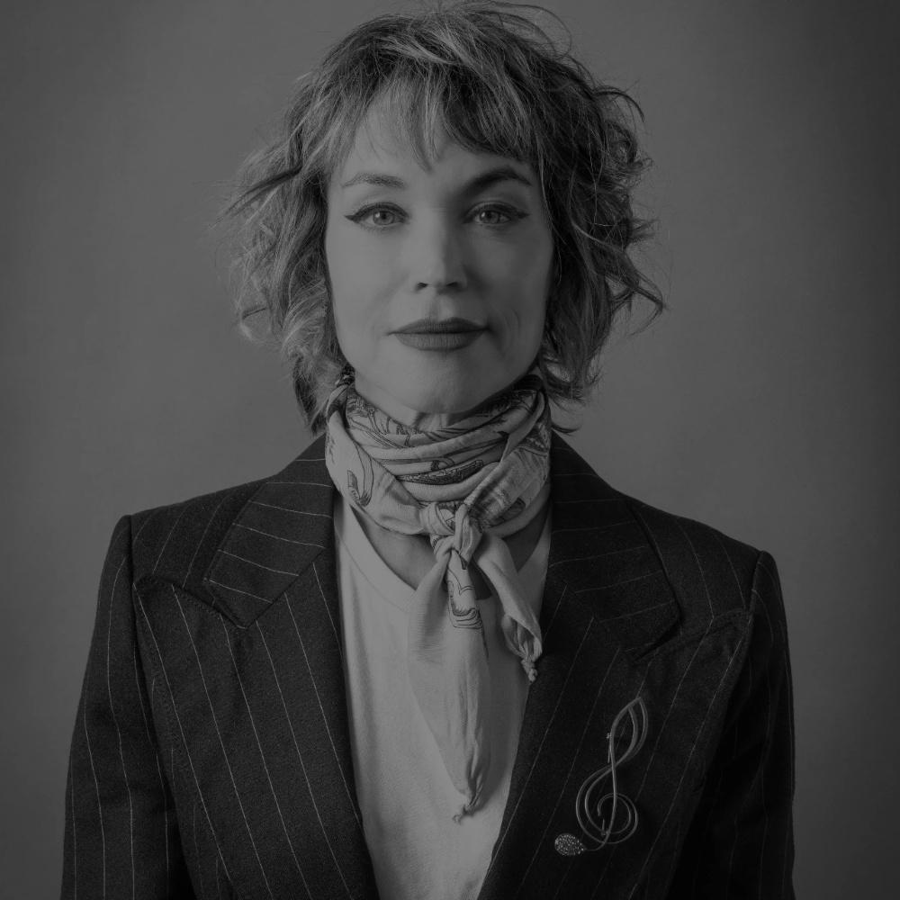 Liesel Badorrek