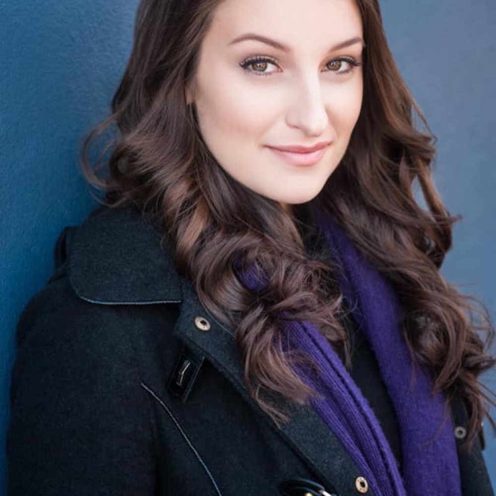 Brittanie Shipway