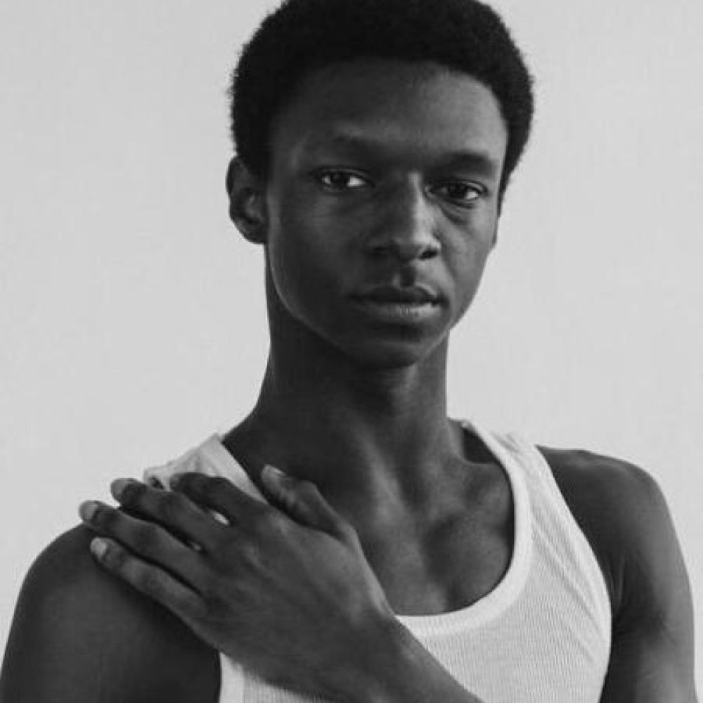 Robert Mason
