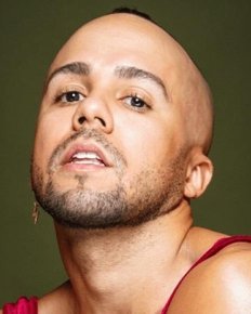 Xavier Reyes