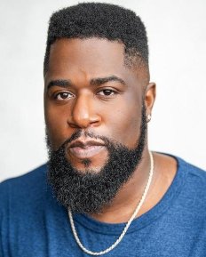 Dudney Joseph Jr.