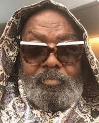 Junior LaBeija