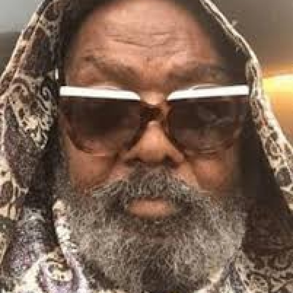 Junior LaBeija