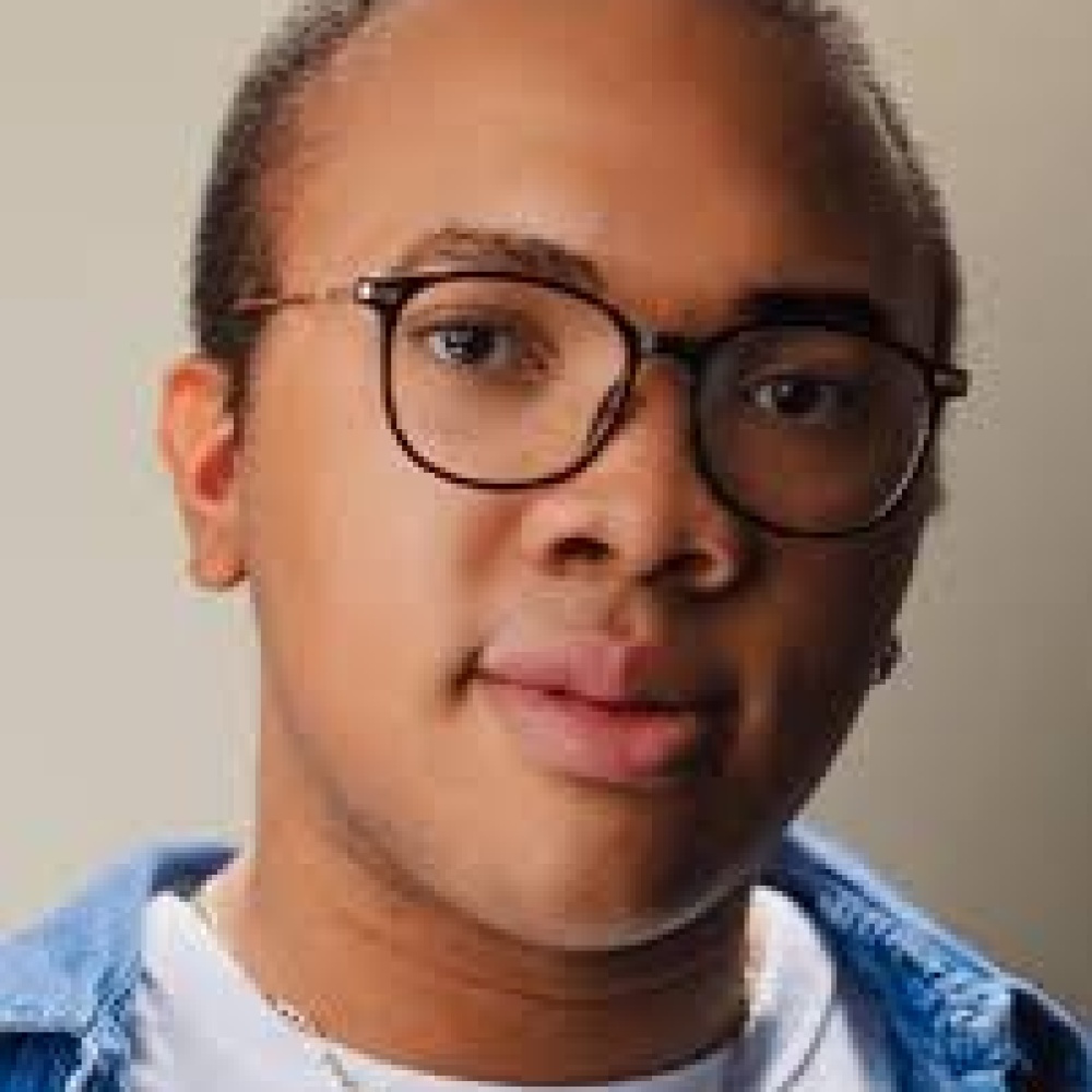 Bryson Battle