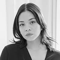 Eva Noblezada