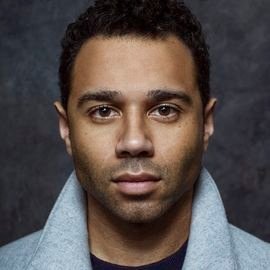 Corbin Bleu