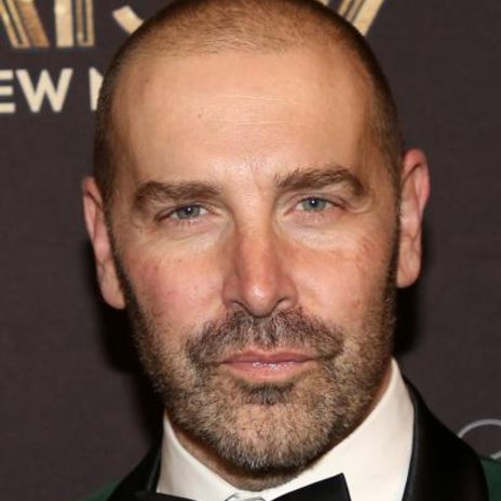 Charlie Pollock