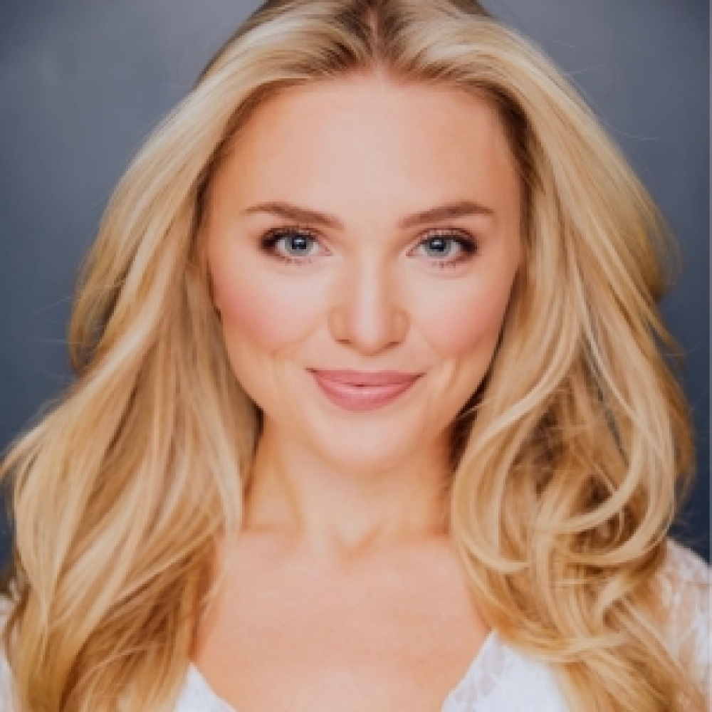 Emma Flynn