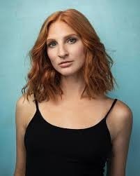 Keri René Fuller