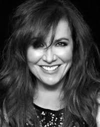 Debbie Gravitte