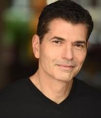 Joe Barbara
