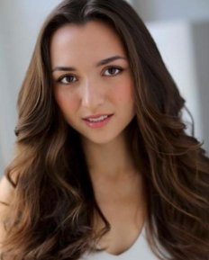 Jessi Kirtley