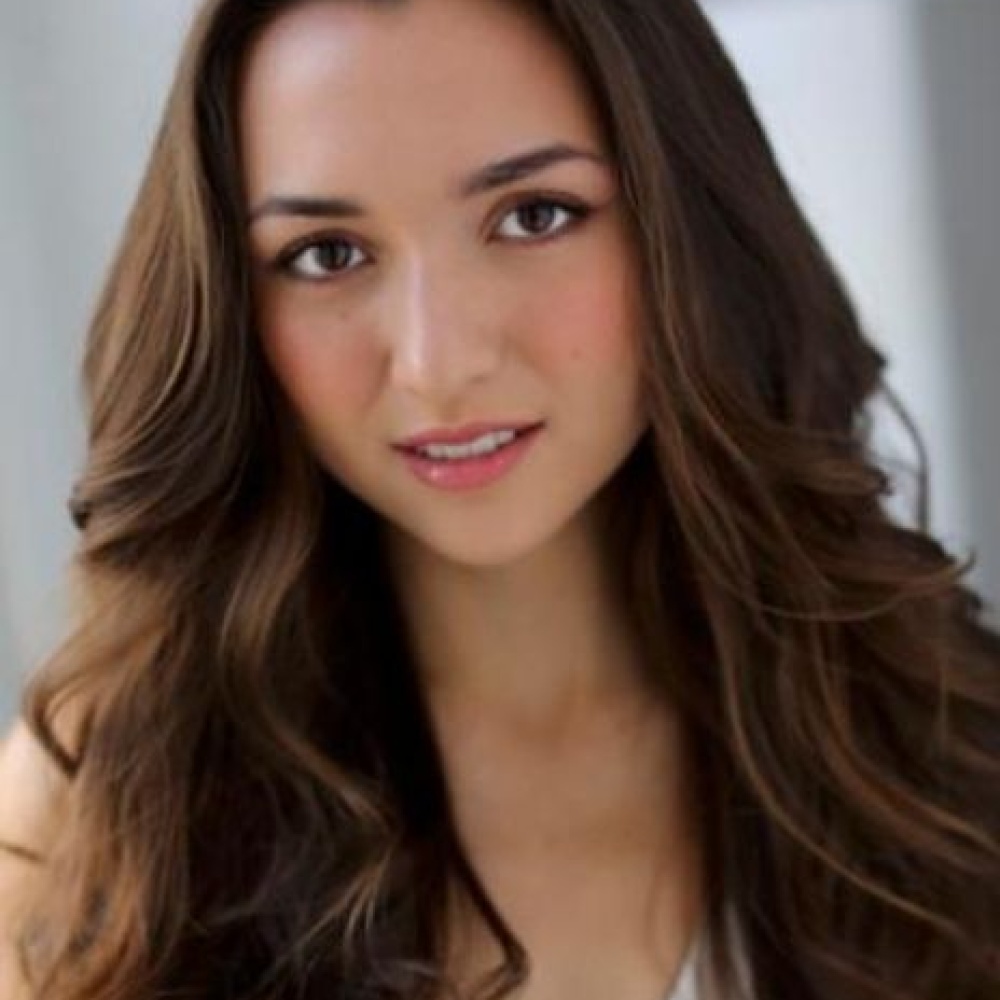 Jessi Kirtley