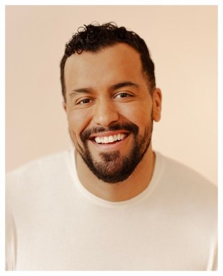 Brandon Contreras