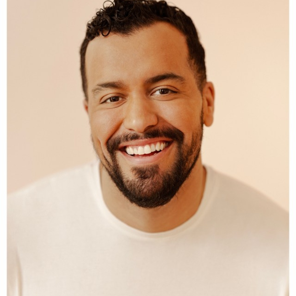 Brandon Contreras