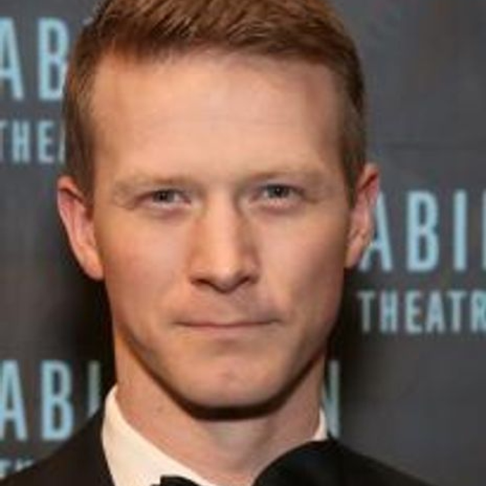 Jeff Kready