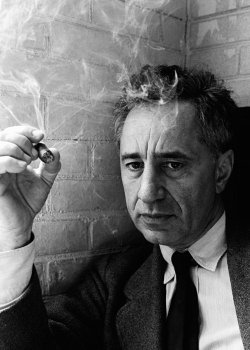Elia Kazan