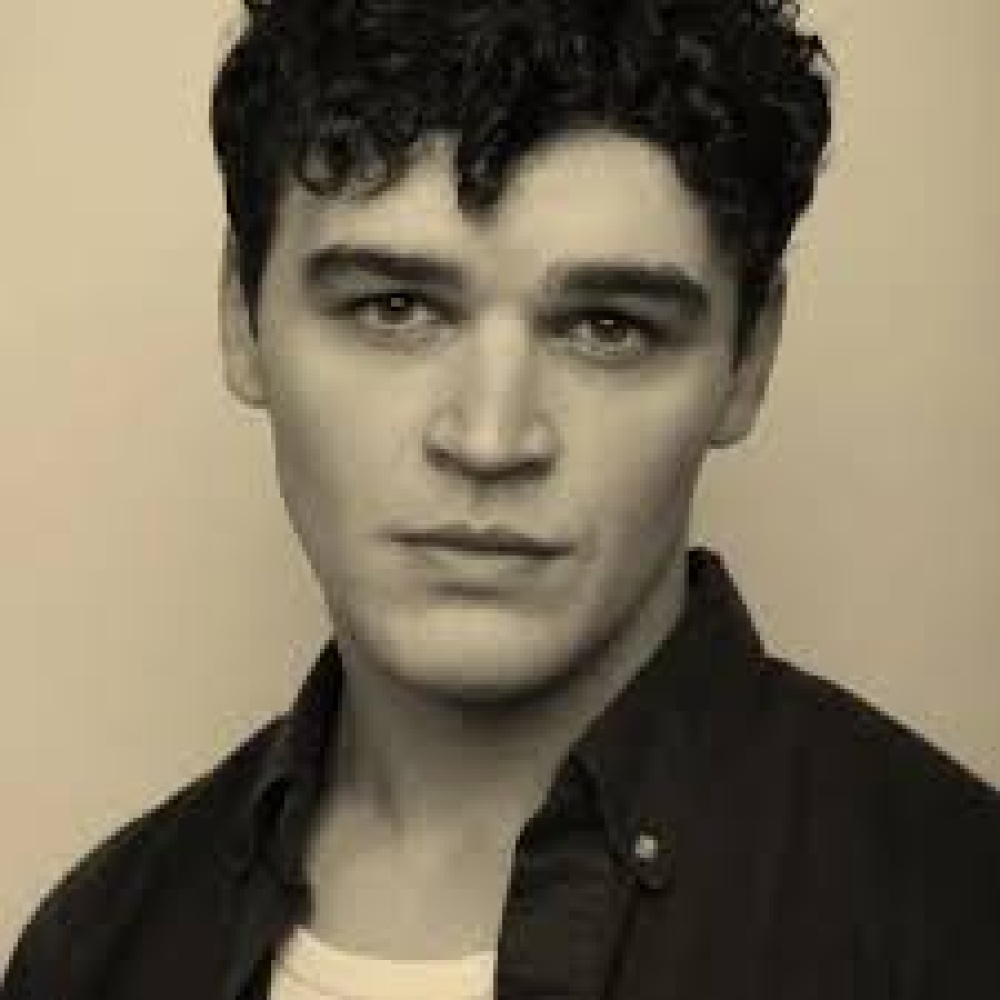 Dan Berry