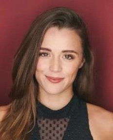 Emma Pittman