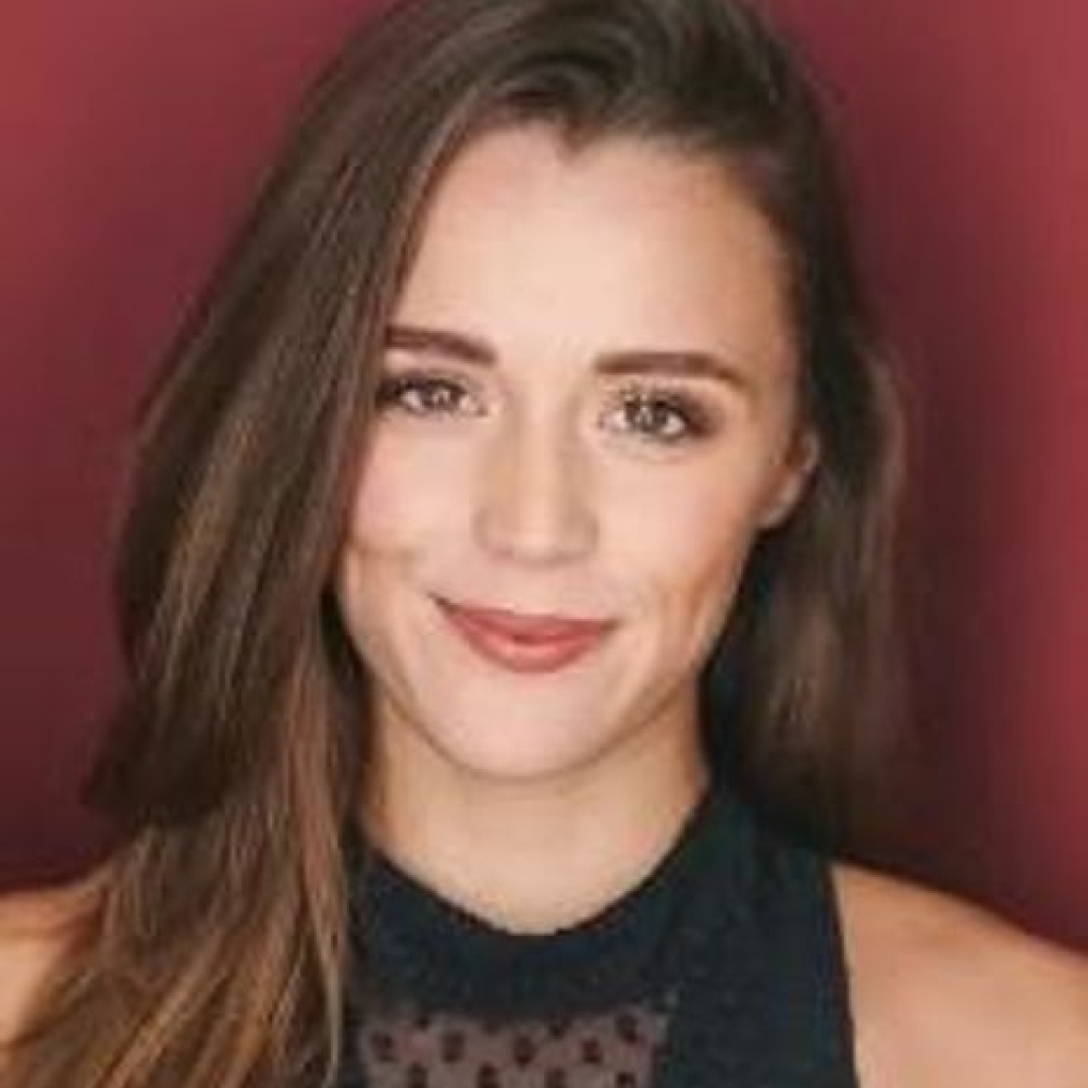 Emma Pittman