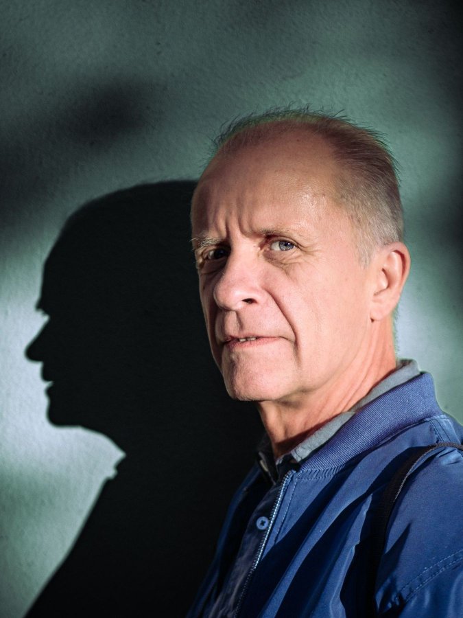Axel Wandtke