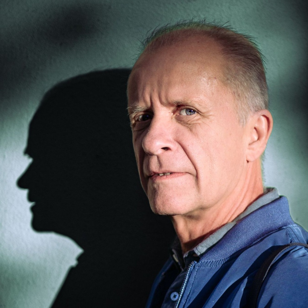 Axel Wandtke